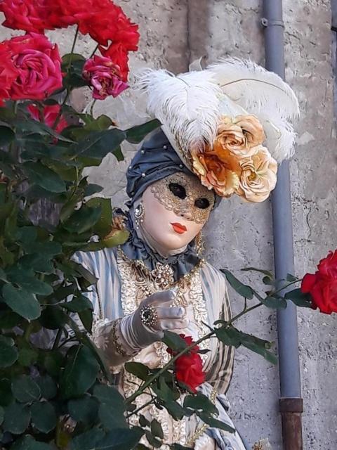Gite Chez Charlot Шана Екстериор снимка